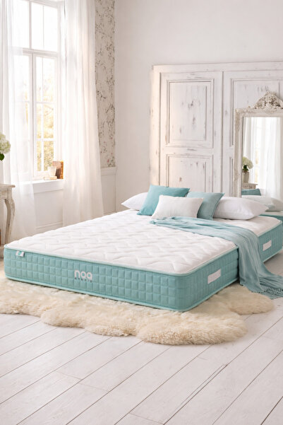 NOA YATAK Elite Ultra Ortopedik Lateksli Yatak