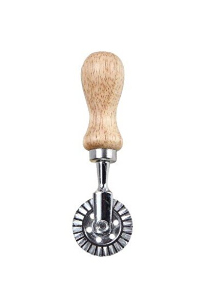 dinckitchen Ravioli ve Mantı Kesici Rulet Ravioli ve Mantı Kesici Rulet