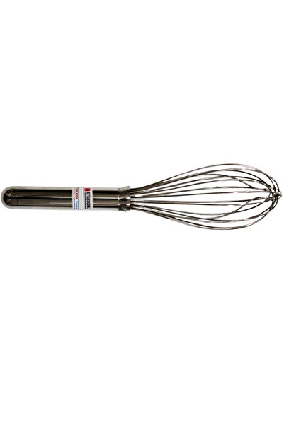 dinckitchen Çırpma Teli Ev tipi, Uzunluk30 Sap12 cm