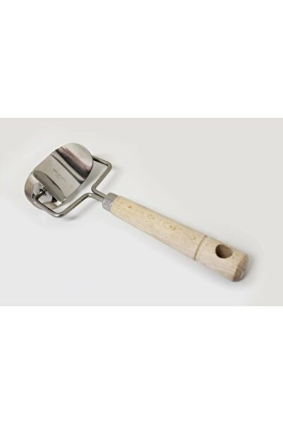 dinckitchen Ravioli Kalıbı Calder Oval Mantı Kesici