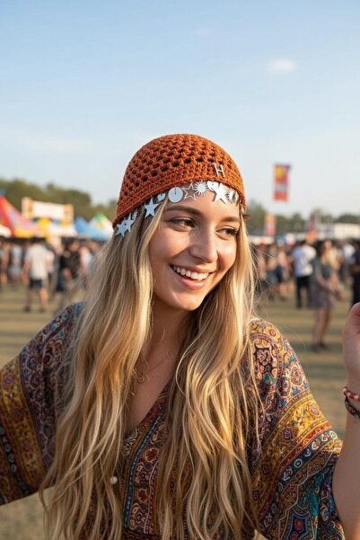 HEİAN PARTİ BERESİ