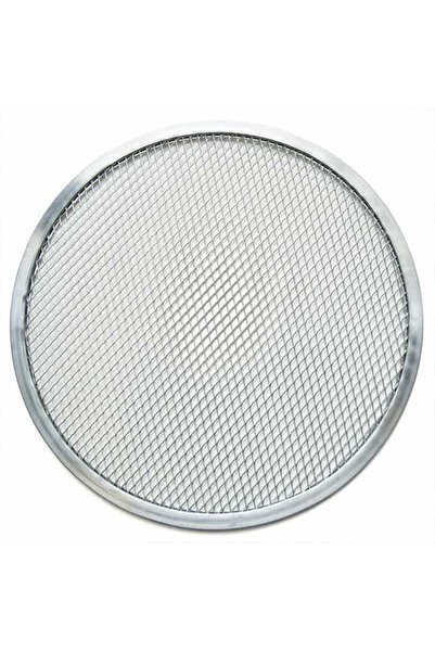 dinckitchen Delikli Pizza Teli 35 cm 35 cm