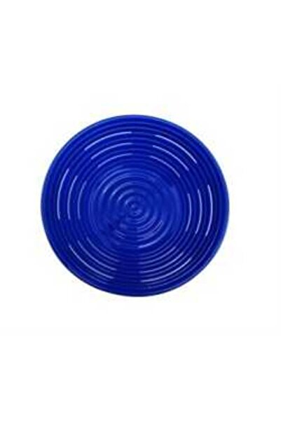 Genel Markalar Hamur Mayalama Sepeti Yuvarlak 25,5X9