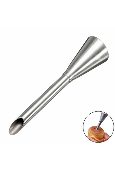 dinckitchen Dolum Duyu Dolgu ve Marmalet Duyu