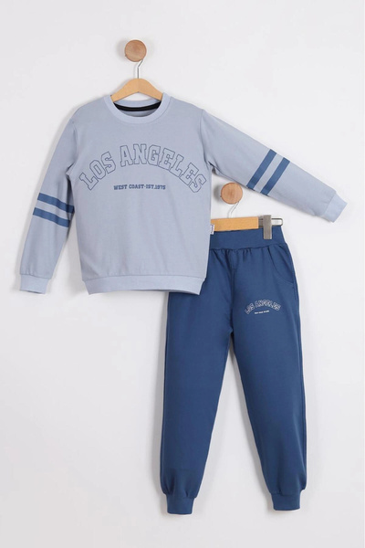 BİGÜMEX ΣΤΟΛΗ ΑΓΟΡΙΟΥ