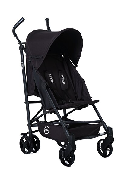 Tommybaby Caprice Tam Yatar Baston Bebek Arabası Puset