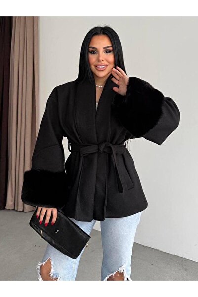 Haviie Atelier Kaban