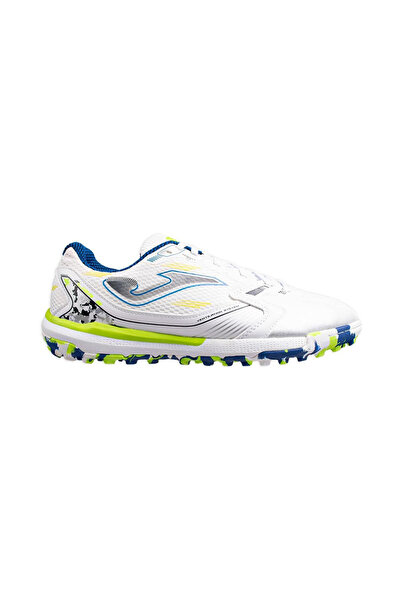 Joma Erkek Halı Saha Ayakkabısı Liga 5 2402 LIGS2402TF