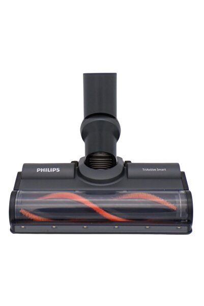 Philips Aqua Plus Smart Head