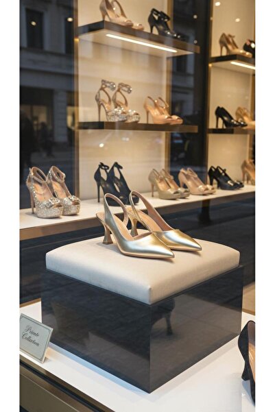 37Numara ГОЛЯМ НОМЕР СТИЛЕТО 41-42-43-44- ДОРЕ ЦИЛТ