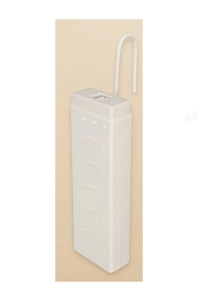 Gondol Υγραντήρας Θέρμανσης Νερού 4 τεμαχίων Καλοριφέρ Νερού