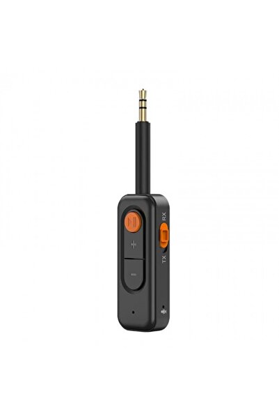 KEEPRO Aux bluetooth çevirici bluetooth aux çevirici bluetooth alıcı verici m1