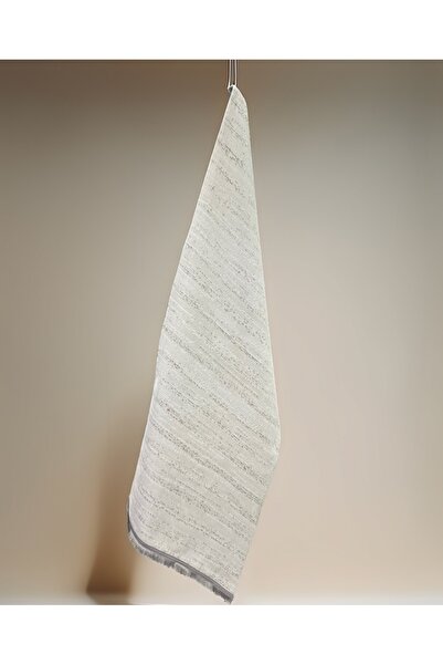 turgut Yıkanabilir İnce Bambu Halı Kaymaz Taban Robot Süpürge Uyumlu Leke Tut...