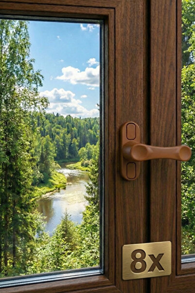 Evene Pimapen Kapı Kilidi Pimapen Pencere Kilidi Pencere Emniyet Kilidi Manda...