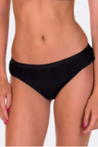 Lisca Acapulco Bikini Alt.