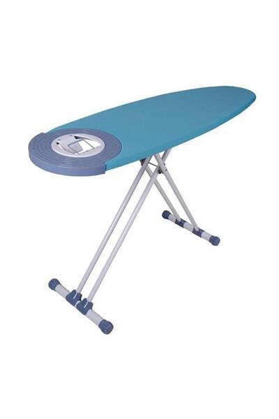 Lady NEW ORION UTU MASASI