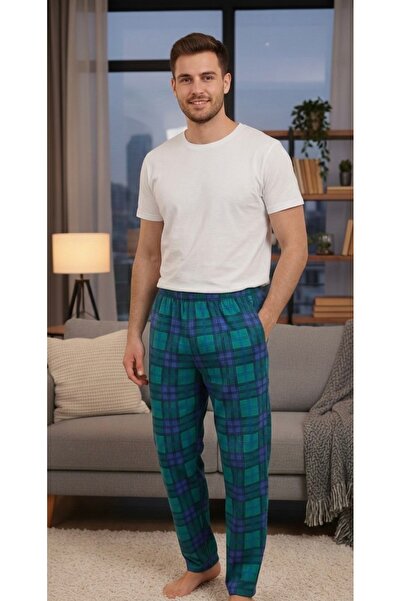 Erse ΒΑΜΒΑΚΙ ΚΑΡΟ -- ΜΟΝΟ -- ΠΙΤΖΑΜΑ ΠΑΤΩΜΑ 0707