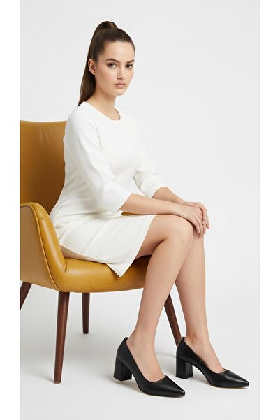 37Numara ΜΕΓΑΛΟ ΜΕΓΕΘΟΣ ΣΤΙΛΕΤΟ 41-42-43-44-ΜΑΥΡΟ