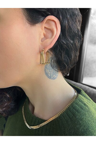 mitico jewellery فاموس كيوب