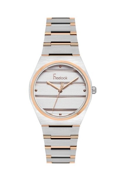 Freelook FL.1.10471-5 KADIN KOL SAATİ