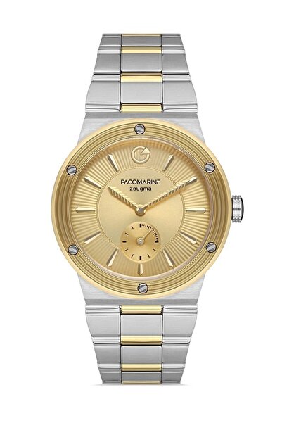 Pacomarine ساعة يد رجالية PM.22151.01