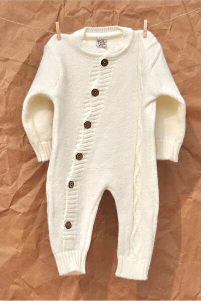 Bursa Trikomer Triko Örme Yandan Düğmeli Hakim Yaka Yumuşak Dokulu Üşütmez Be...