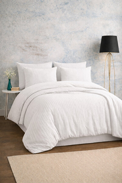 moon secret tekstil ΣΕΤ ΠΑΠΛΩΜΑΤΟΣ ΠΡΕΜΙΟΥ ΤΥΠΟΥ ΞΕΝΟΔΟΧΕΙΟΥ 93 ΣΥΝΔΕΣΜΟΙ ΒΑΜ...