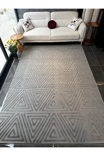 Merinos LAUNGE HALI SALON, OTURMA, YATAK ODASI HALISI DESEN KODU 65150-260