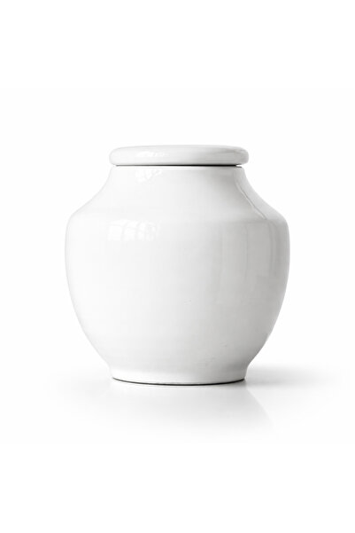 Warm Design Terra Cotta Vazo