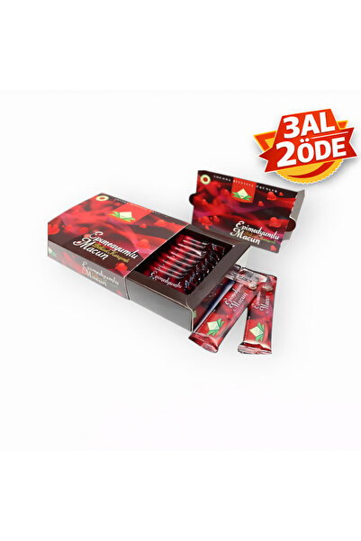 Themra Sertlestiricilinz Azdiriçıln Geciktiriçilx Erkenx1 Bosalmax1 Epimedyüm...