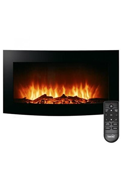 KlaussTech Πάνελ καλοριφέρ