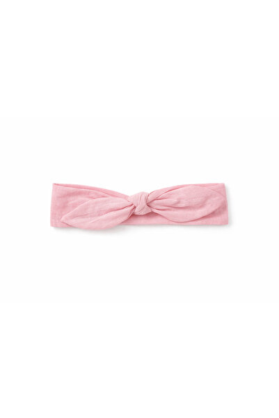 minella kids رباط شعر على شكل أذن أرنب للفتيات