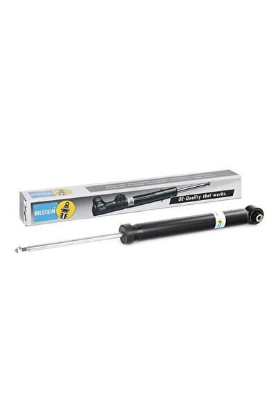 Bilstein 19-253428 Arka Amortisör Vw Passat B8 Tiguan Skoda Superb III Kodiaq...
