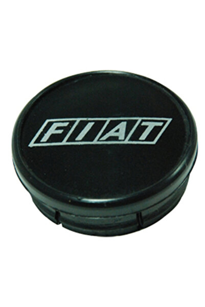 Genel Markalar Jant Göbek Arması Fıat Tempra (8Ad) (4 Ad )