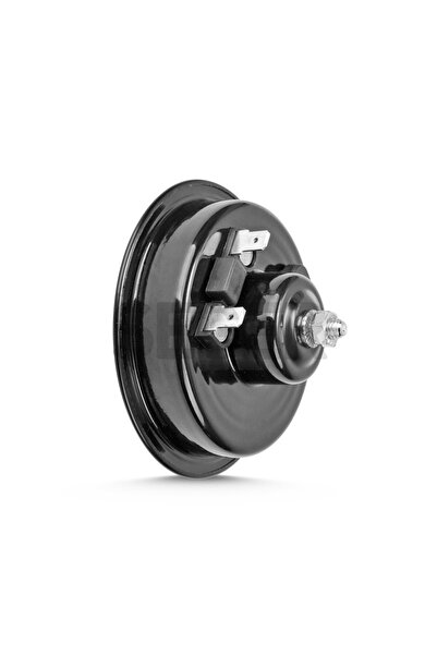 Seger 48 Volt Didit Korna Standart Model 50FL48.000.02K