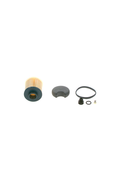 Bosch Filtre paketi--1457436042--BMC (SANAYI VE TICARET A.S.); DAF; HEULIEZ; ...