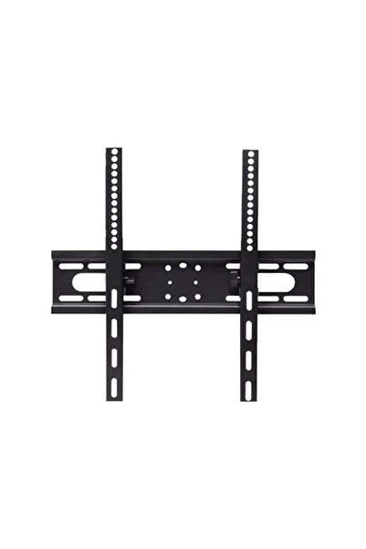 Uniview Suport de perete pentru monitoare de 32-43' - UNV HB-4032-E