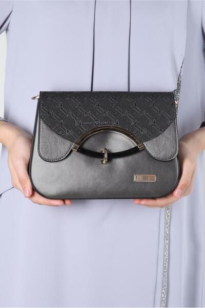 Alvina Alvina 7015-1 Model Bag