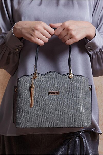 Alvina ALVINA Bag 6032 Model