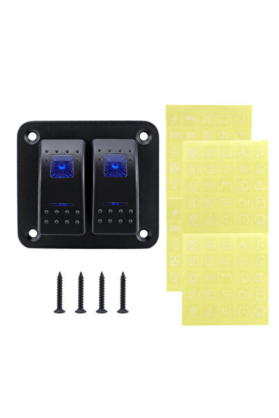 Choice لوحة مفاتيح CP-4354 بثلاث مجموعات، وأربع مجموعات، وخمس مجموعات، وست مج...