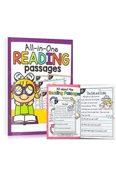 Choice كتاب تمارين اللغة الإنجليزية للأطفال من النمط B، كتاب تعليمي لتعليم ال...