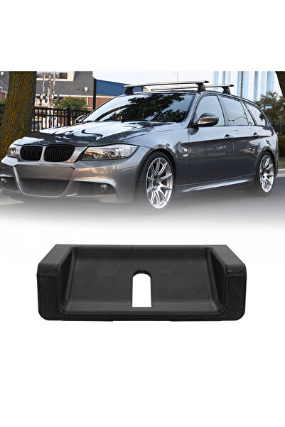 Choice قطعة واحدة أو قطعتين من غطاء صندوق السيارة، رقم القطعة 51479142417، من...