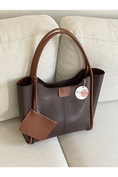 BAGLOVİS GEANT DE UMĂR MARE SUNNY