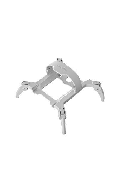 Choice طقم هبوط قابل للطي والتوسيع لطائرة DJI Mini 4 Pro