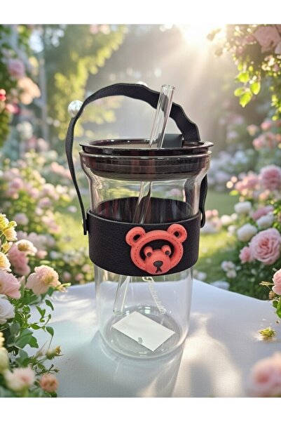 Decorland CAM SU MATARASI