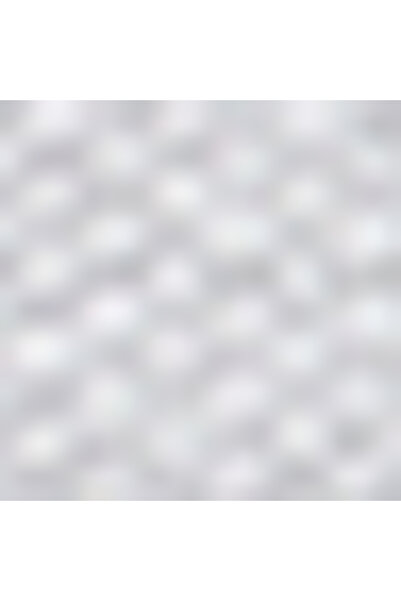 Converse Λευκό αθλητικό παπούτσι Chuck Taylor All Star Lugged Unisex