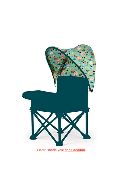 Minimono PlusUp Tente