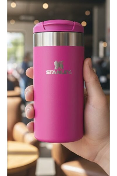 Stanley The aero light ™   Transit mug 0.35l / 12oz / colorful