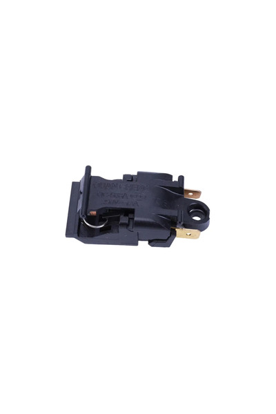 Choice 1PC Electric Kettle Power Switch 13A 250V Kettles Thermostat Switch Un...