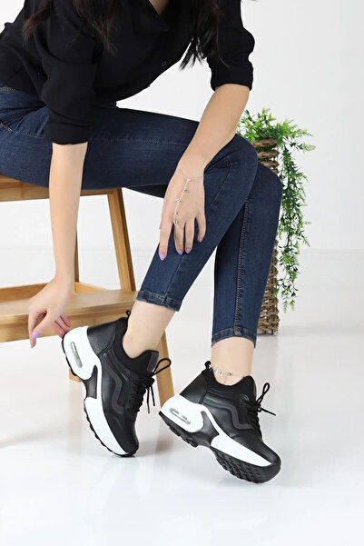 Konfores 1657 Anatomical Air Sole patike